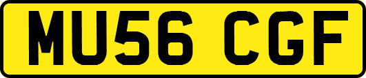 MU56CGF