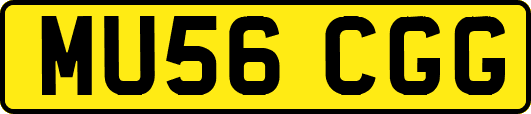 MU56CGG