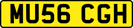 MU56CGH
