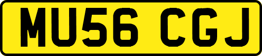 MU56CGJ