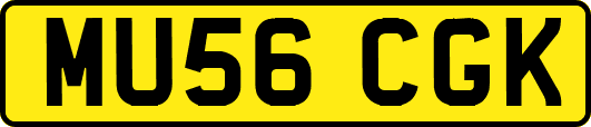 MU56CGK