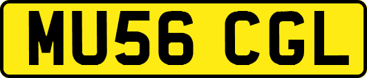 MU56CGL