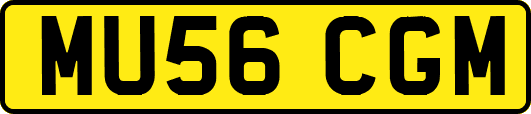 MU56CGM