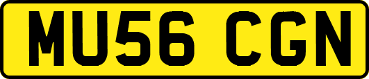 MU56CGN