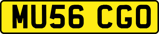 MU56CGO