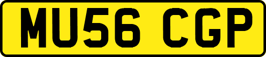 MU56CGP