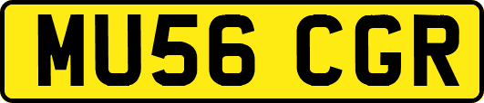 MU56CGR