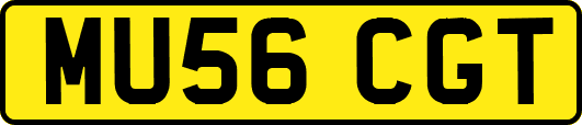MU56CGT