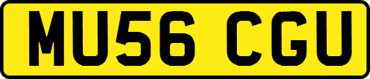 MU56CGU