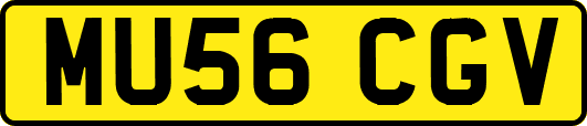 MU56CGV