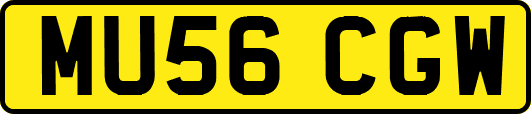 MU56CGW