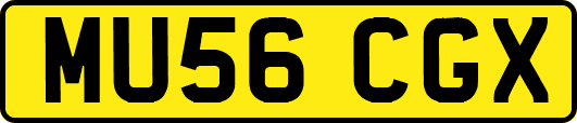MU56CGX