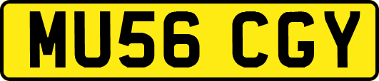 MU56CGY