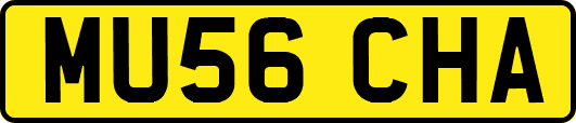 MU56CHA