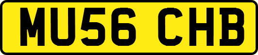 MU56CHB