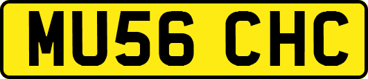 MU56CHC