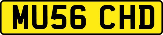 MU56CHD