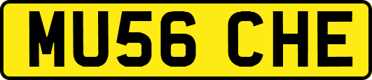 MU56CHE