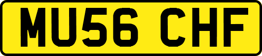 MU56CHF