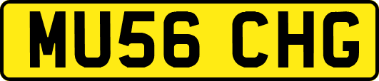 MU56CHG