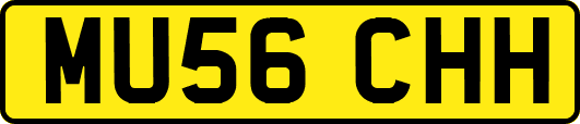 MU56CHH