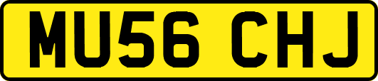 MU56CHJ