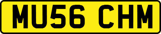 MU56CHM