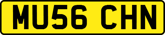 MU56CHN
