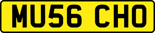 MU56CHO