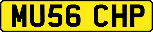 MU56CHP