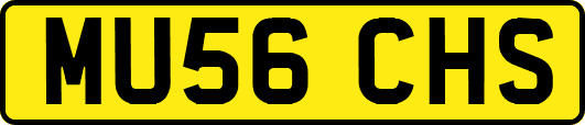MU56CHS