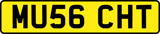 MU56CHT
