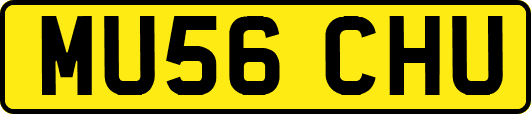 MU56CHU