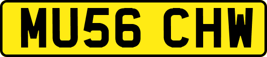 MU56CHW