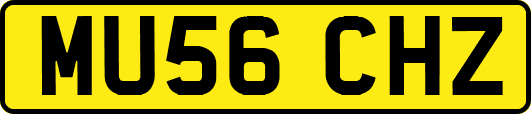 MU56CHZ