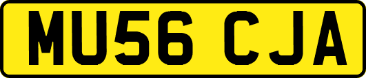 MU56CJA