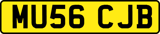 MU56CJB