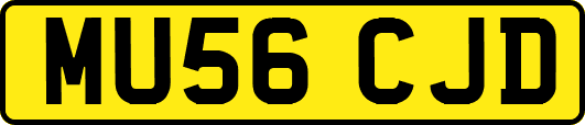 MU56CJD