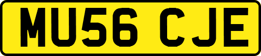 MU56CJE