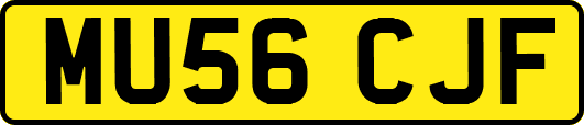 MU56CJF
