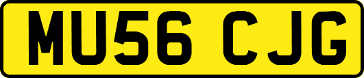 MU56CJG