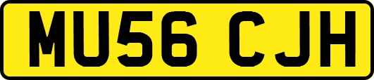 MU56CJH