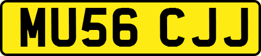 MU56CJJ