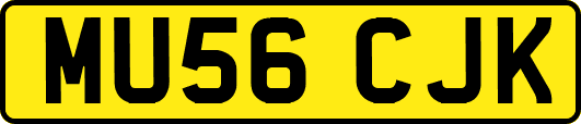 MU56CJK