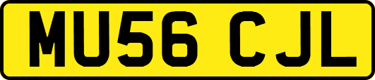 MU56CJL