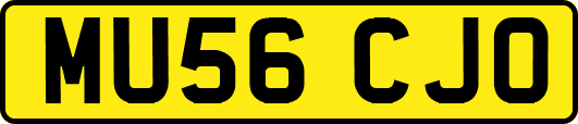 MU56CJO