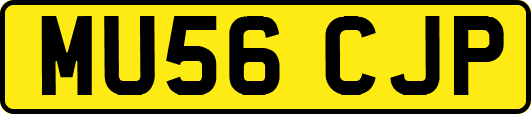 MU56CJP