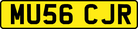 MU56CJR