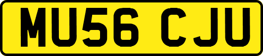MU56CJU