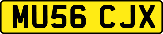 MU56CJX